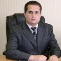 Александр Маслов (maslovaleksandr11), 41 год, Россия, Курск