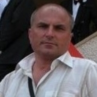 Александр Крушина (akrushina), 68 лет, Литва, Висагинас