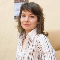 Елена Грудко (elena-grudko3), 41 год, Россия, Санкт-Петербург