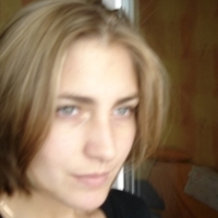 Ирина Басенко (irina-basenko), 38 лет, Россия, Москва