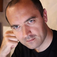 Евгений Соколов (seae5), 42 года, Россия, Москва