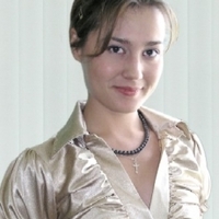 Оксана Федоренко (kfedorenko), 40 лет, Казахстан, Актау