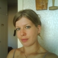 Светлана Подгорная (Макаренко) (makarenko-svetlana4), 42 года, Россия, Уфа