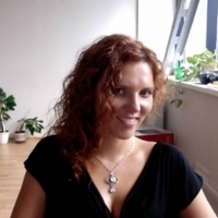 Виктория Бутич (butich), 39 лет, Беларусь, Минск