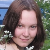 Юлия Решетникова (juliaresh), 39 лет, Россия, Санкт-Петербург