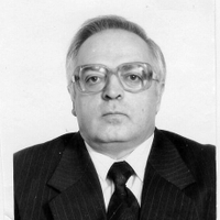 Сергей Мазнев (serg-maznev), 72 года, Россия, Санкт-Петербург