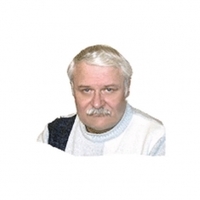 Анатолий Крысин (anatoliy-kryisin), 67 лет, Россия, Бологое