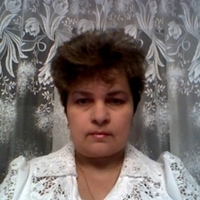 Ольга Далакян (odalakyan), 53 года, Россия, Энгельс