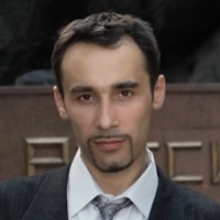 Амир Камалдинов (amir), 52 года, Казахстан, Капчагай