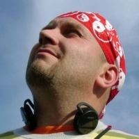 Сергей Оселедько (osergei), 48 лет, Россия, Москва
