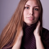 Tatiana Smirnova (t-smirnova40), 35 лет, Россия, Москва