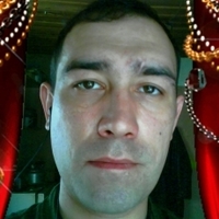 ildar khackimov (khackimov), 42 года, Россия, Альметьевск
