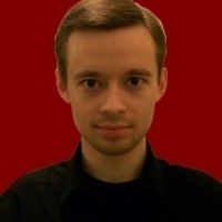 Иван Мащенко (mashchenko), 38 лет
