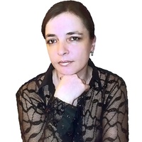 Татьяна Чередниченко (cherednichenkotatyana1), 47 лет, Украина, Ужгород