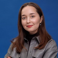 Ольга Кечатова (okechatova), 27 лет, Россия, Пермь