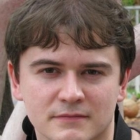 Андрей Мусохранов (musohranov), 43 года, Россия, Новосибирск