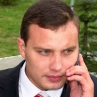 Денис Котлов (denis-kotlov), 42 года, Россия, Санкт-Петербург