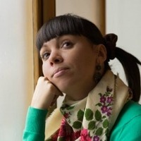 Ольга Гатауллина (olga-gataullina), 40 лет, Россия, Самара