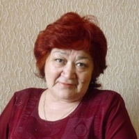 Минзада Мирасова (mmirasova), 75 лет, Россия, Салават