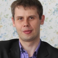 Максим Гребнев (mgrebnev), 44 года, Россия, Новосибирск