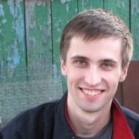Антон Лукьянов (adlukyanov), 33 года, Россия, Ярославль