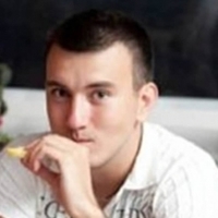 Иванов Илья (vyisochinov), 41 год, Россия, Ростов-на-Дону