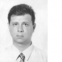 Виталий Наумов (naumov-vitaliy2), 53 года, Россия, Череповец