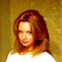 Юлия Левченко (y-levchenko), 42 года, Россия, Москва