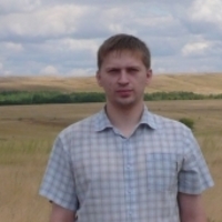 Николай Емченко (nikolay-emchenko), 39 лет, Россия, Тольятти