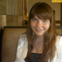 Нелли Тихонова (n-irina16), 33 года, Россия, Кемерово
