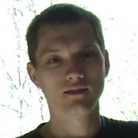 Виктор Гусев (gusev-victor), 37 лет, Россия, Жуковский