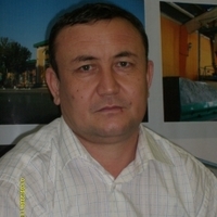 Шеркул Хакимов (sherkul), 59 лет, Узбекистан, Ташкент