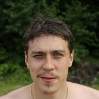 Алексей Наумов (a-naumov17), 38 лет, Россия, Москва