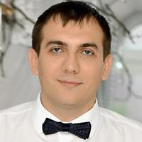 Геннадий Зинченко (zinchenkogennadiy), 35 лет, Россия, Краснодар