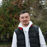 Александр Калинин (alexkalininru), 39 лет, Россия, Бийск