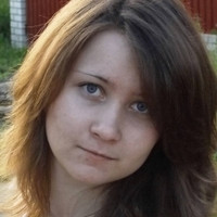Алена Болтунова (alena-boltunova), 35 лет, Россия, Москва