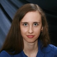 Алла Демидова (alla-demidova5), 36 лет, Россия, Москва