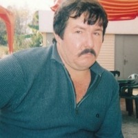 Андрей Смирнов (andreys65), 61 год, Россия, Туапсе