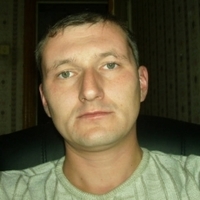 Александр Потехин (potehin-aleksandr3), 44 года, Россия, Минусинск