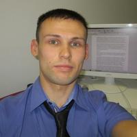 Юрий Маратканов (youran88), 35 лет, Россия, Москва