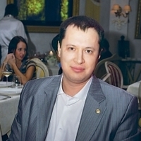 Валерий Глубоченко (vglubochenko), 49 лет, Украина, Киев