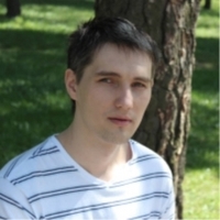 Александр Кичкайло (akichkaylo), 36 лет, Беларусь, Минск