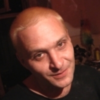 Александр Петрушкин (petrushkinaleksandr), 51 год, Россия, Кыштым