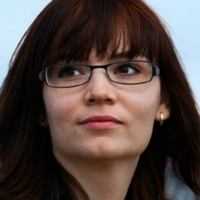 София Мамаева (mamaeva-sofiya), 36 лет, Россия, Новосибирск