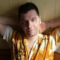 Максим Черепанов (m-cherepanov), 3 года, Россия, Челябинск