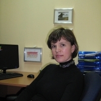 Юлия Болдырева (boldyireva-y1), 53 года, Россия, Санкт-Петербург