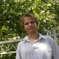 Сергей Чепрасов (chepser), 39 лет, Россия, Москва