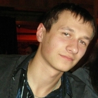 Иван Смоляр (ivansmolyar), 32 года, Беларусь, Минск