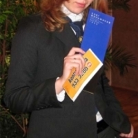 Мария Белоглазова (beloglazova-mariya), 38 лет, Россия, Москва