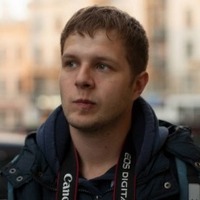 Алексей Пчелинцев (pchelintsevaleksey3), 35 лет, Россия, Липецк